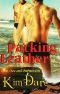 [Sun, Sea and Submission 01] • Packing Leather